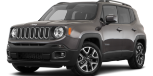 2018-jeep-renegade-png-14